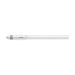 Philips CorePro LED T5 (HF) High Efficiency 17.1W 2500lm - 865 Daglys | 115cm - Erstatter 28W