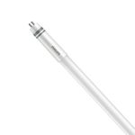 Philips LED Lysrør T5 CorePro (HF) High Output 26.7W 3700lm - 830 Varm Hvit | 115cm - Erstatter 54W