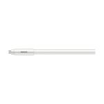 Philips Master LED T5 (Mains AC) High Efficiency 7W 1050lm - 840 Kald Hvit | 55cm - Erstatter 14W