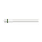 Philips LED Lysrør T8 MASTER Value (EM/Mains) Ultra Efficiency 14W 2600lm - 840 Kald Hvit | 120cm - Erstatter 36W