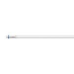 Philips Master LED Lysrør T8 (EM/Mains) Ultra Output 13.5W 2500lm - 840 Kald Hvit | 120cm - Erstatter 36W