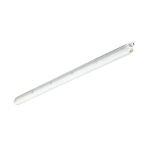 Philips LED Lyslister Vanntett CoreLine WT120C Gen2 25/43W 3700/6000lm - 840 Kald Hvit | 150cm