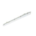 Philips LED Lyslister Vanntett Ledinaire WT065C 23/42W 2900/4800lm - 840 Kald Hvit | 120cm