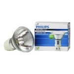 Philips MASTERColour GX10 CDM-RM Elite Mini 35W 10D - 930 varm hvit | beste fargegjengivelse