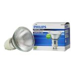 Philips MASTERColour GX10 CDM-RM Elite Mini 35W 25D - 930 varm hvit | beste fargegjengivelse