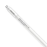 Philips LED Lysrør T5 MASTER (Mains AC) High Output 26W 3600lm - 830 varm hvit | 145cm - erstatter 49W