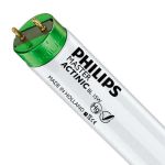 Philips MASTER TL-D Actinic BL 15W - Ultrafiolett | 44cm