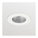 Philips LED spot klar Accent G2 RS060B 6W 550lm 36D - 840 kald hvit | 75mm - dimbar 
