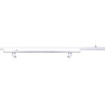 Noxion NX-Line Modul 70W 11200lm 30D - 840 Kald Hvit | 1500mm - 8-Polet