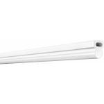 Ledvance LED Lyslister Linear Kompakt High Output 20W 2000lm - 830 Varm Hvit | 120cm