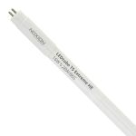 Noxion LED Lysrør T5 Avant Extreme (HF) High Efficiency 16W 2400lm - 865 daglys | 115cm - erstatter 28W