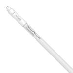 Noxion LED Lysrør T5 Avant Extreme (Mains AC) High Output 26W 3640lm - 830 varm hvit | 115cm - erstatter 54W
