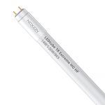 Noxion LED Lysrør T8 Avant Extreme (HF) High Output 14W 2100lm - 865 daglys | 120cm - erstatter 36W