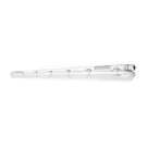 Ledvance LED Lyslister Vanntett Fuktighetstett 46W 6400lm - 840 Kald Hvit | 150cm