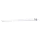Ledvance LED Lyslister Vanntett 50W 6100lm - 840 Kald Hvit | 150cm