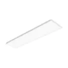 Ledvance LED Panel Compact 26W 3640lm - 840 Kald Hvit | 120x30cm - UGR <19