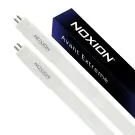 Noxion LED Lysr&oslash;r (T5) HO Avant Extreme | Mains