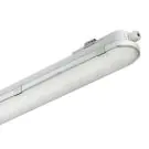 Philips LED Lyslister Vanntett CoreLine WT120C Gen2 57W 8000lm - 840 Kald Hvit | 150cm