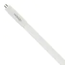 Noxion Avant LEDtube T5 Avant Extreme Electronic (HF) High Efficiency 7.5W 1050lm - 830 Varm Hvit | 55cm - Erstatter 14W