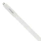 Noxion Avant LEDtube T5 Avant Extreme Electronic (HF) Ultra Output 37W 5600lm - 840 Kald Hvit | 145cm - Erstatter 80W