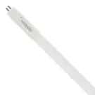 Noxion Avant LEDtube T5 Avant Extreme (Mains AC) High Output 18W 2800lm - 840 Kald Hvit | 85cm - Erstatter 39W