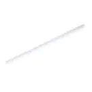 Philips LED Lyslister Ledinaire BN021C 20W 2100lm - 840 Kald Hvit | 120cm