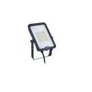 Philips LED Flomlys Ledinaire BVP167 50W 6000lm 110D - 830-840-865 CCT | IP65 - Symmetrisk