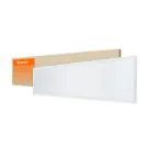 Ledvance LED panel Kompakt Aluminium Hvit 33W 3630lm - 840 kald hvit | 120x30cm
