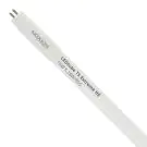 Noxion LED Lysr&oslash;r T5 Avant Extreme (HF) High Efficiency 16W 2400lm - 865 daglys | 115cm - erstatter 28W