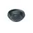 Steinel Motion Sensor IS 360-3 svart