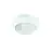 Steinel Motion Sensor IS 360-3 hvit
