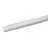 Noxion LED Easy Trunk Egnet Til TRILUX T5E 60W 8700lm 90D - 850 Kald Hvit | 1500mm