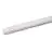 Noxion LED Easy Trunk Egnet til ZUM - ZX2 60W 8700lm 90D - 850 kald hvit | 1500mm - Nødlys 4 timer