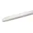 Noxion LED Easy Trunk Egnet til VEKO PNR OLD 60W 8700lm 90D - 850 kald hvit | 1500mm - Nødlys 4 timer