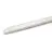 Noxion LED Easy Trunk Egnet til VEKO PNR OLD 60W 8700lm 120D - 850 kald hvit | 1500mm