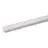 Noxion LED Easy Trunk Egnet til TTX400 - 36W 60W 8700lm 90D - 850 kald hvit | 1500mm 
