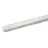 Noxion LED Easy Trunk Egnet til TTX200 - 36W 60W 8700lm 90D - 850 kald hvit | 1500mm - Nødlys 4 timer
