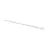 Noxion LED Lyslister Batline V2.0 15W 2020lm - 830-865 CCT | 120cm