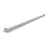 Noxion LED Lyslister Vanntett Ecowhite V3.0 36/50W 4680/6500lm - 830-865 CCT | 150cm