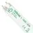 Osram T8 Lumilux 18W - 830 varm hvit | 60cm