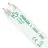 Osram T8 Lumilux 58W - 865 daglys | 150cm