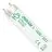 Osram Lumilux Interna T8 18W - 827 ekstra varm hvit | 60cm