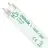 Osram T8 Lumilux 18W - 865 daglys | 60cm