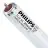 Philips TL - X XL 20W - 640 kald hvit | 60cm