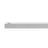 Noxion LED Linear NX-Line Trunking 8/1500 End Part hvit