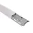 Noxion LED Linear NX-Line Trunking 8/3000 hvit
