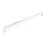 Noxion Lyslister Click V2 LED T8 | Egnet for 1x 150cm LED Lysrør