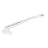 Noxion Lyslister Click V2 LED T8 | Egnet for 2x 150cm LED Lysrør