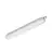 Philips LED Lyslister Vanntett CoreLine WT120C 49W 6000lm - 840 Kald Hvit | 150cm - Nødlys 3 Timer 