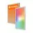 Ledvance LED panel Smart+ Planon Plus 28W 2000lm - 830 varm hvit + RGB | 60x30cm - UGR 